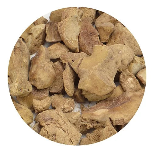 [サンコー]無添加習慣 フリーズドライ 鶏レバー（18g）