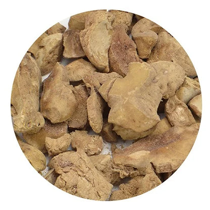 [サンコー]無添加習慣 フリーズドライ 鶏レバー（18g）