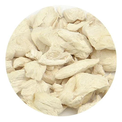 [サンコー]無添加習慣 フリーズドライ 鶏ささみ（15g）