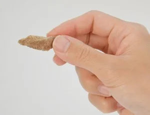 [サンコー]無添加習慣 フリーズドライ 牛たん(10g)