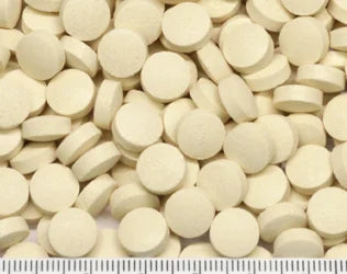 [サンコー] ビタミンＣサプリ お徳用 (100g)