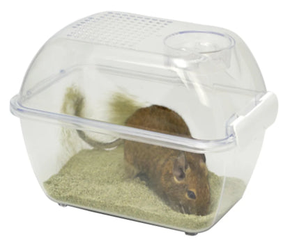 [サンコー] デグーサンド 1.5kg