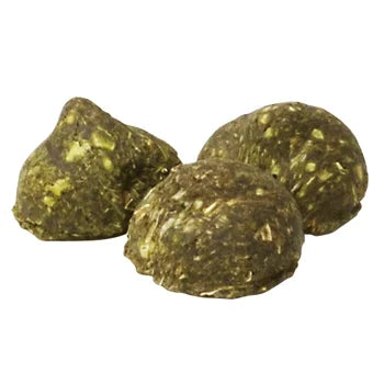 [サンコー] ベジドロップ パセリ・タンポポ 50g
