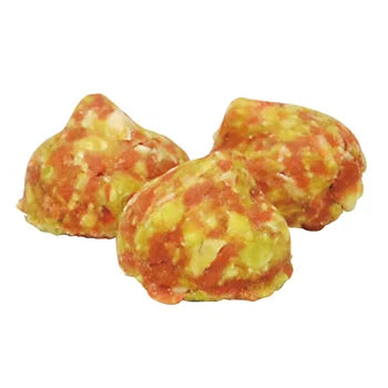[サンコー] ベジドロップ キャロット 50g