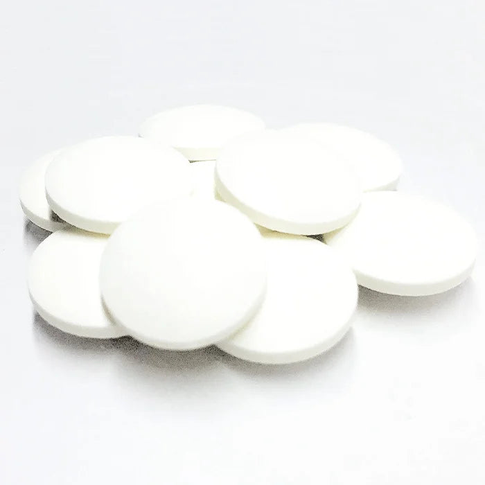 [SEIKIN] アリメペット 50g(100粒)