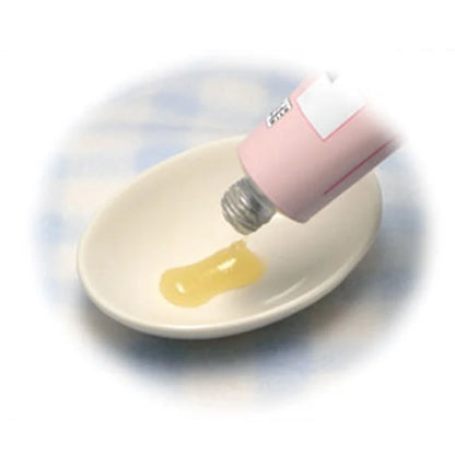 [サンコー] ラクトバイト 50g