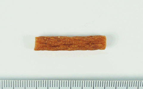 [サンコー]旨いたち カンガルースティック 50g
