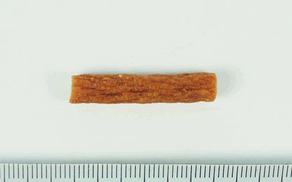 [サンコー]旨いたち カンガルースティック 50g