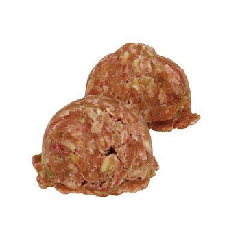 [サンコー] ベジドロップ ストロベリー 50g